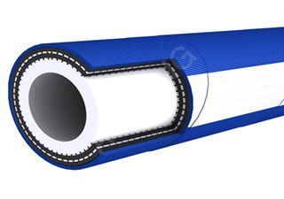 GFCS Multipurpose Rubber Hoses 05