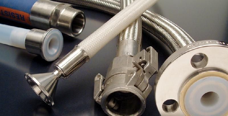 GFCS PTFE Hoses 01