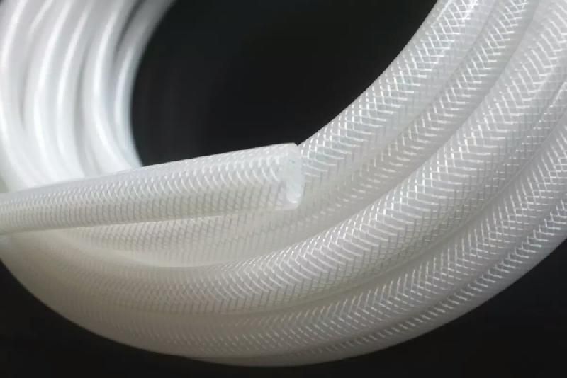 GFCS PVC Braided Hoses 01