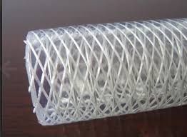 GFCS PVC Braided Hoses 04