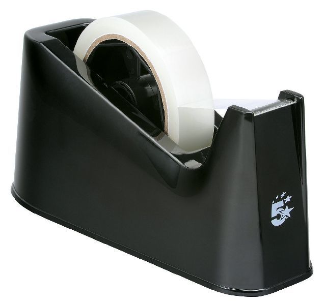 Tape Dispenser