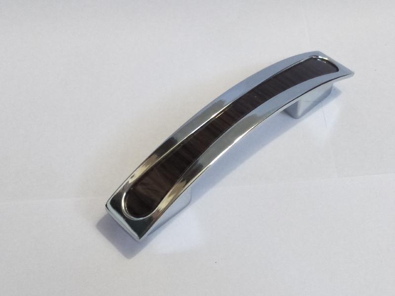 Cabinet Handle 05