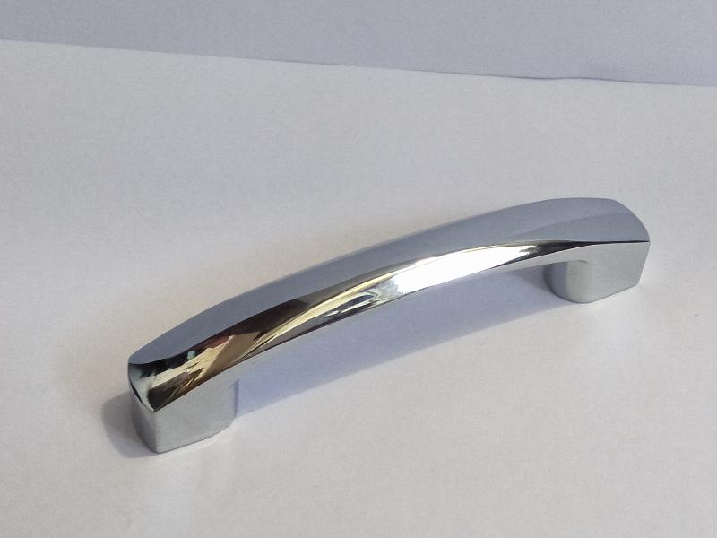 Cabinet Handle 10