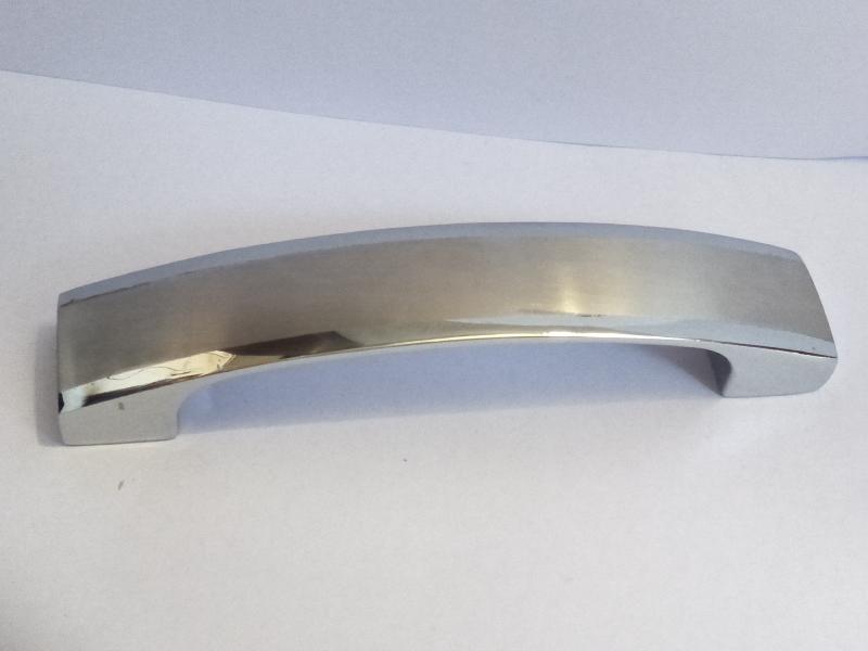 Cabinet Handle 16
