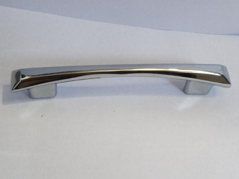 Cabinet Handle 17
