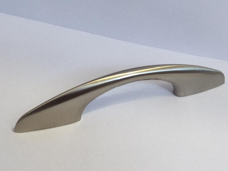 Cabinet Handle 21