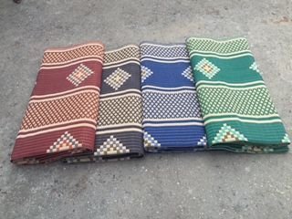 Turkish Mat 02
