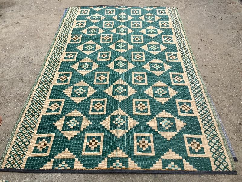 Turkish Mat 03