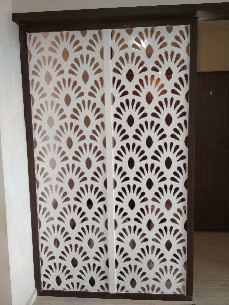 Carpentry Services 04