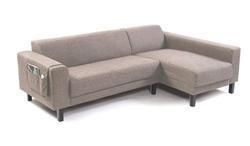 Sectional Sofa 01