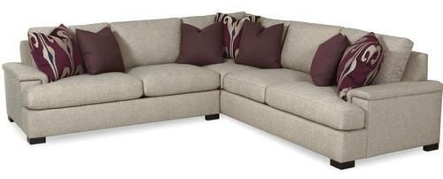 Sectional Sofa 02