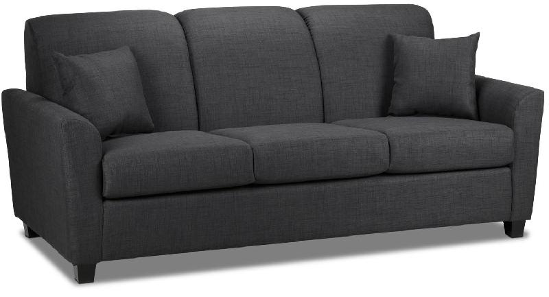 Designer Sofa 01