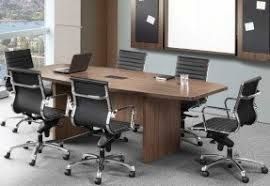 Meeting Room Chair 01