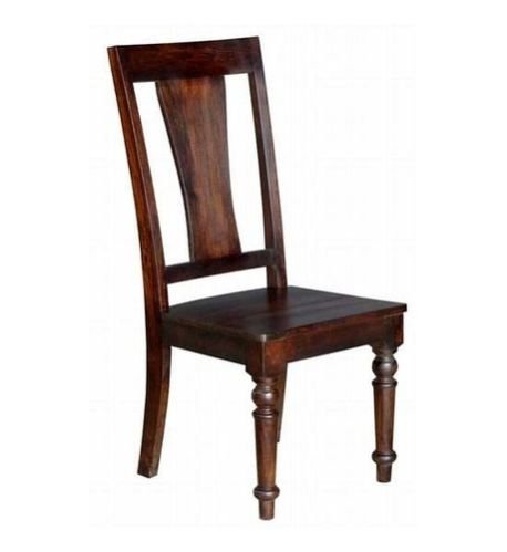 Wooden Dining Chair