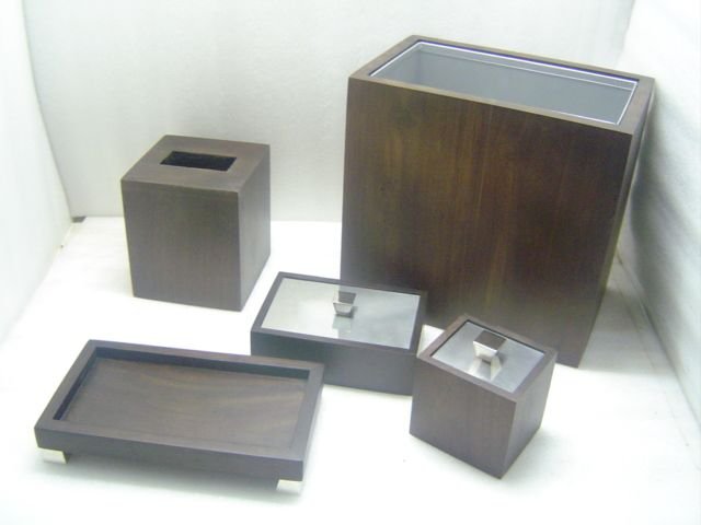 Hospitality Bath Accessories 02