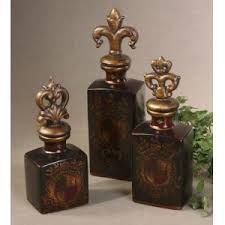 Hospitality Bath Accessories 06