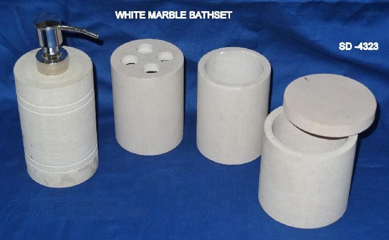 Hospitality Bath Accessories 08