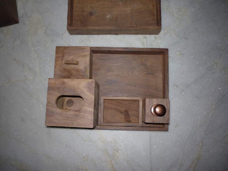 Hospitality Bath Accessories 10