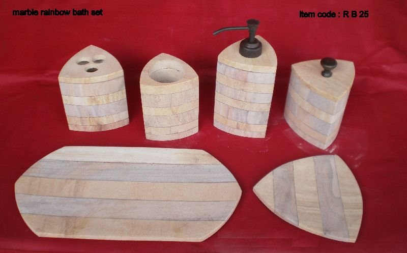 Hospitality Bath Accessories 11