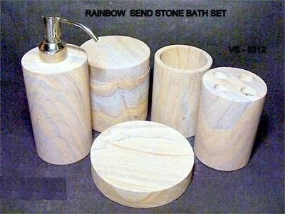 Hospitality Bath Accessories 12