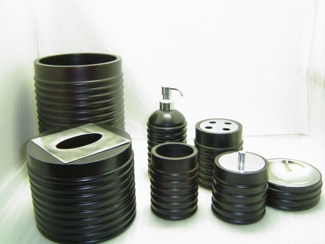 Hospitality Bath Accessories 13