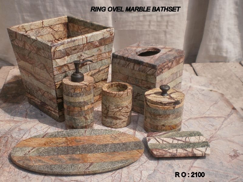 Hospitality Bath Accessories 14