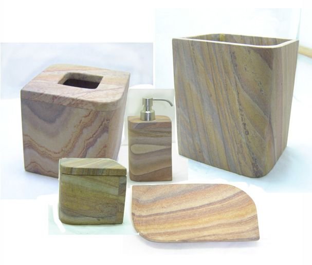 Hospitality Bath Accessories 15