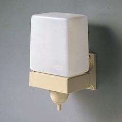 Hospitality Bath Accessories 17