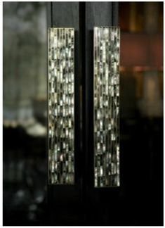 Hospitality Door Handle 07