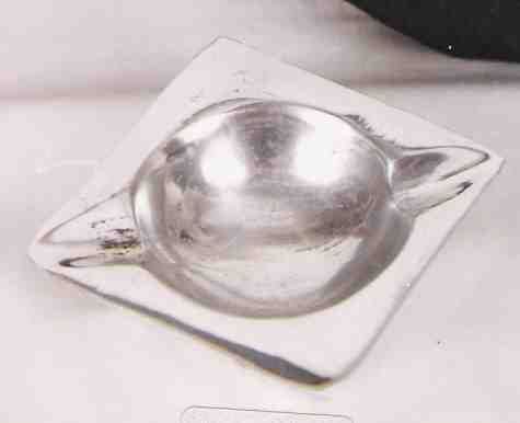 Hospitality Housekeeping Accessories 01