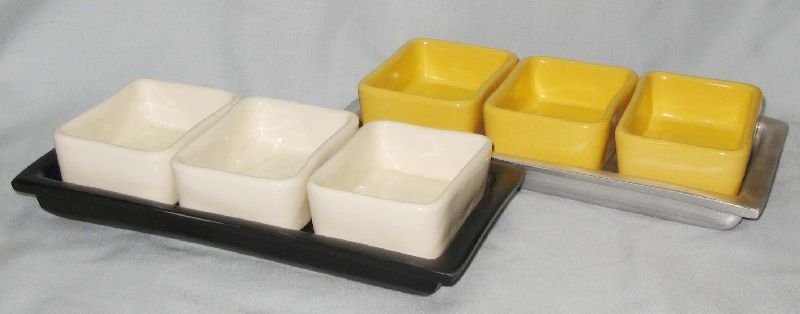 Hospitality Housekeeping Accessories 02