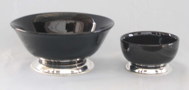 Hospitality Housekeeping Accessories 03