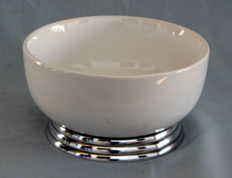 Hospitality Housekeeping Accessories 04