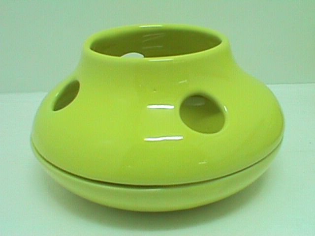 Hospitality Housekeeping Accessories 05