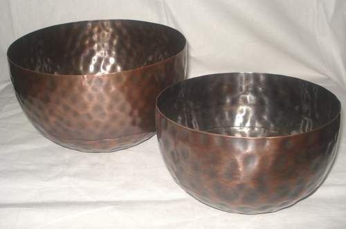 Hospitality Housekeeping Accessories 06