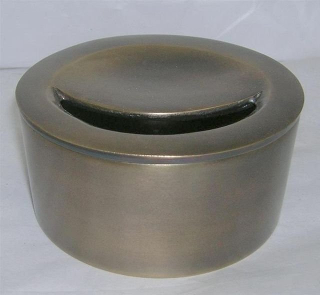 Hospitality Housekeeping Accessories 07