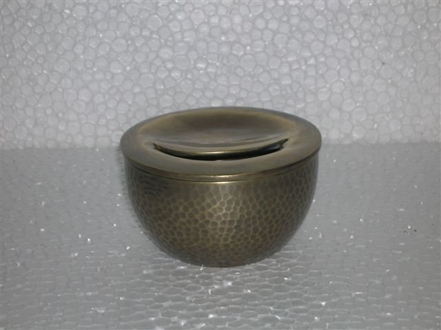 Hospitality Housekeeping Accessories 08