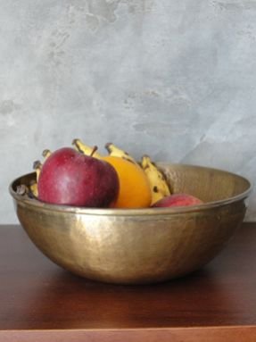 Hospitality Housekeeping Accessories 10