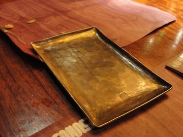 Hospitality Housekeeping Accessories 11