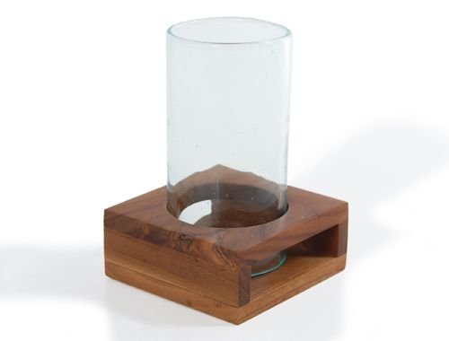 Hospitality Housekeeping Accessories 12