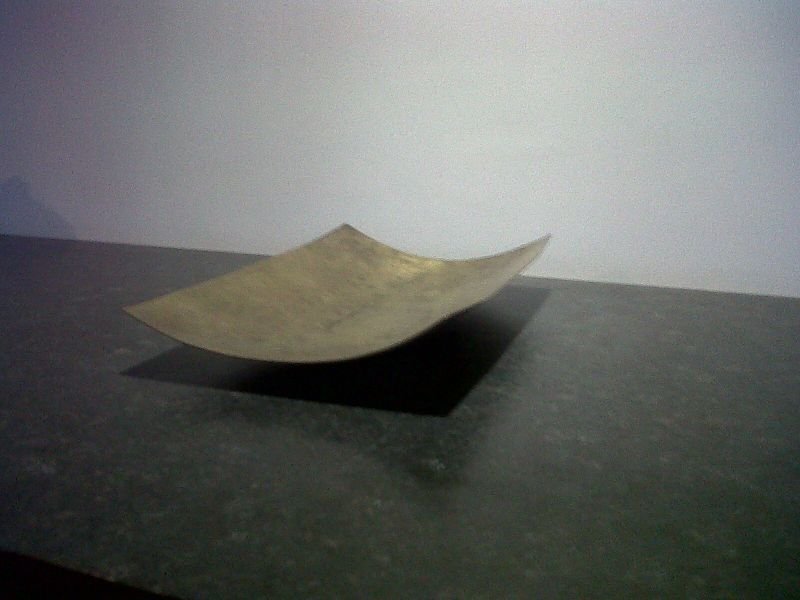 Hospitality Housekeeping Accessories 13