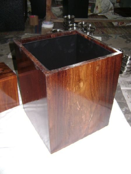 Hospitality Housekeeping Accessories 14