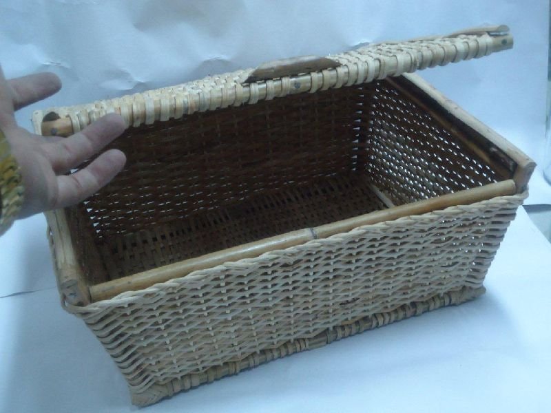 Hospitality Housekeeping Accessories 15