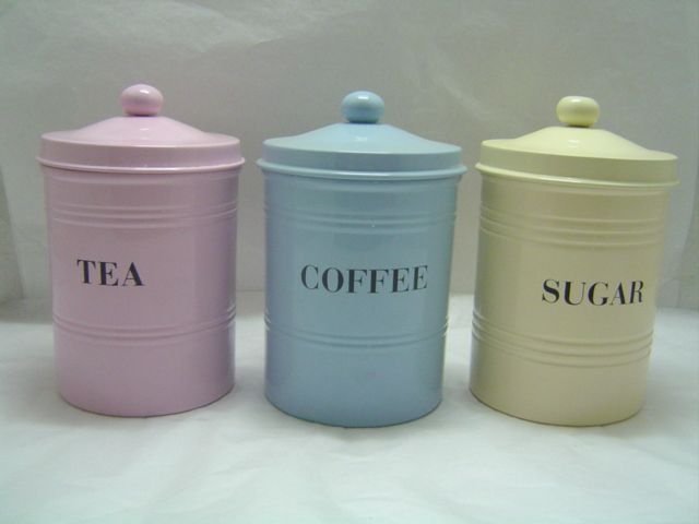 Hospitality Housekeeping Accessories 16