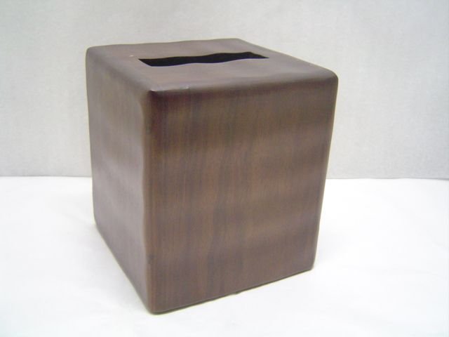 Hospitality Housekeeping Accessories 17