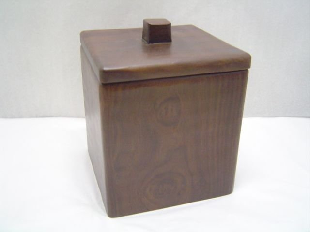 Hospitality Housekeeping Accessories 19