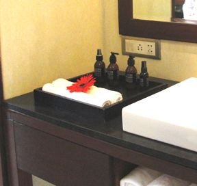 Hospitality Housekeeping Accessories 29