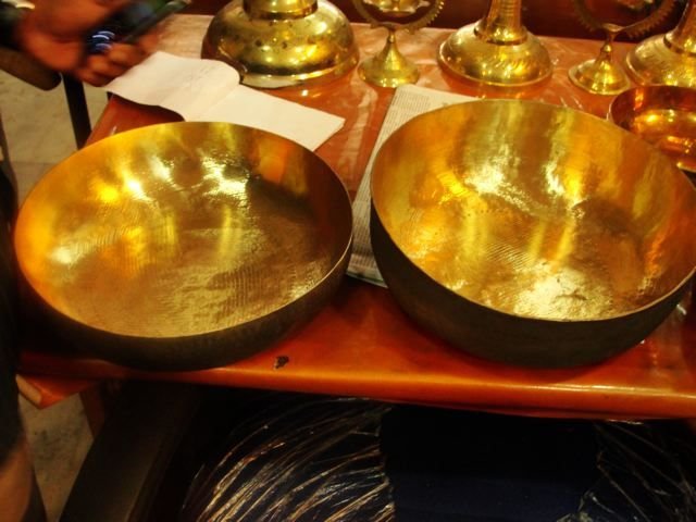 Hospitality Housekeeping Accessories 20