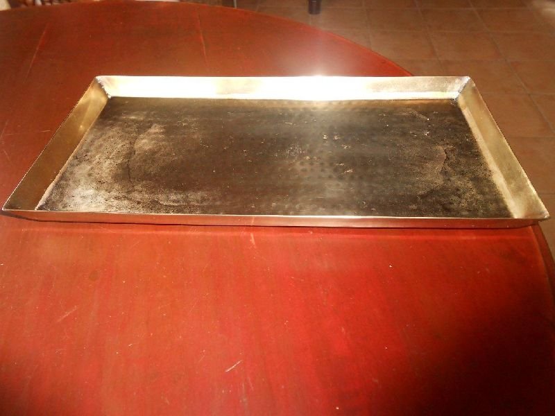 Hospitality Housekeeping Accessories 21