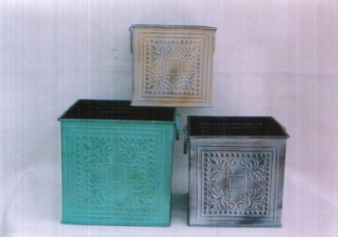 Hospitality Housekeeping Accessories 24